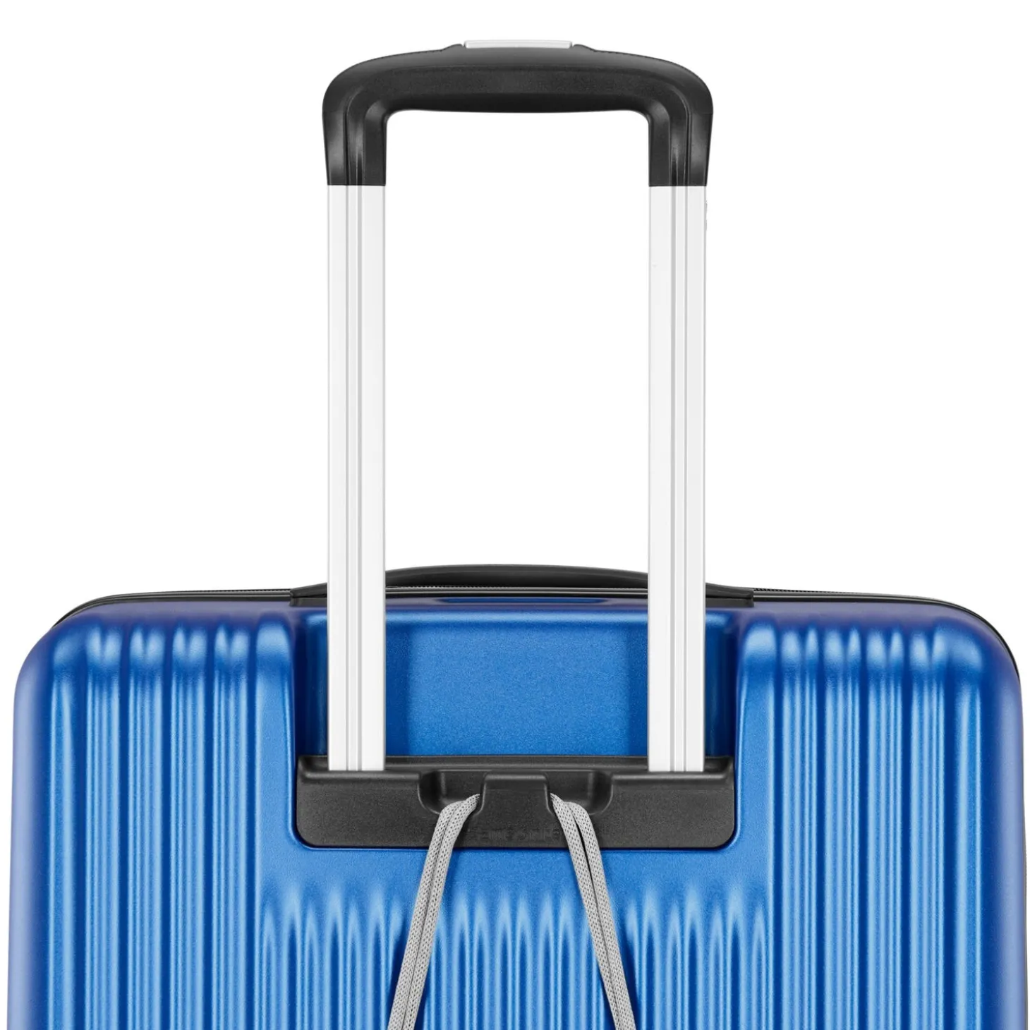 Samsonite Opto 4 Large Spinner