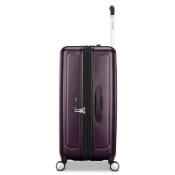 Samsonite Opto 4 Medium Spinner