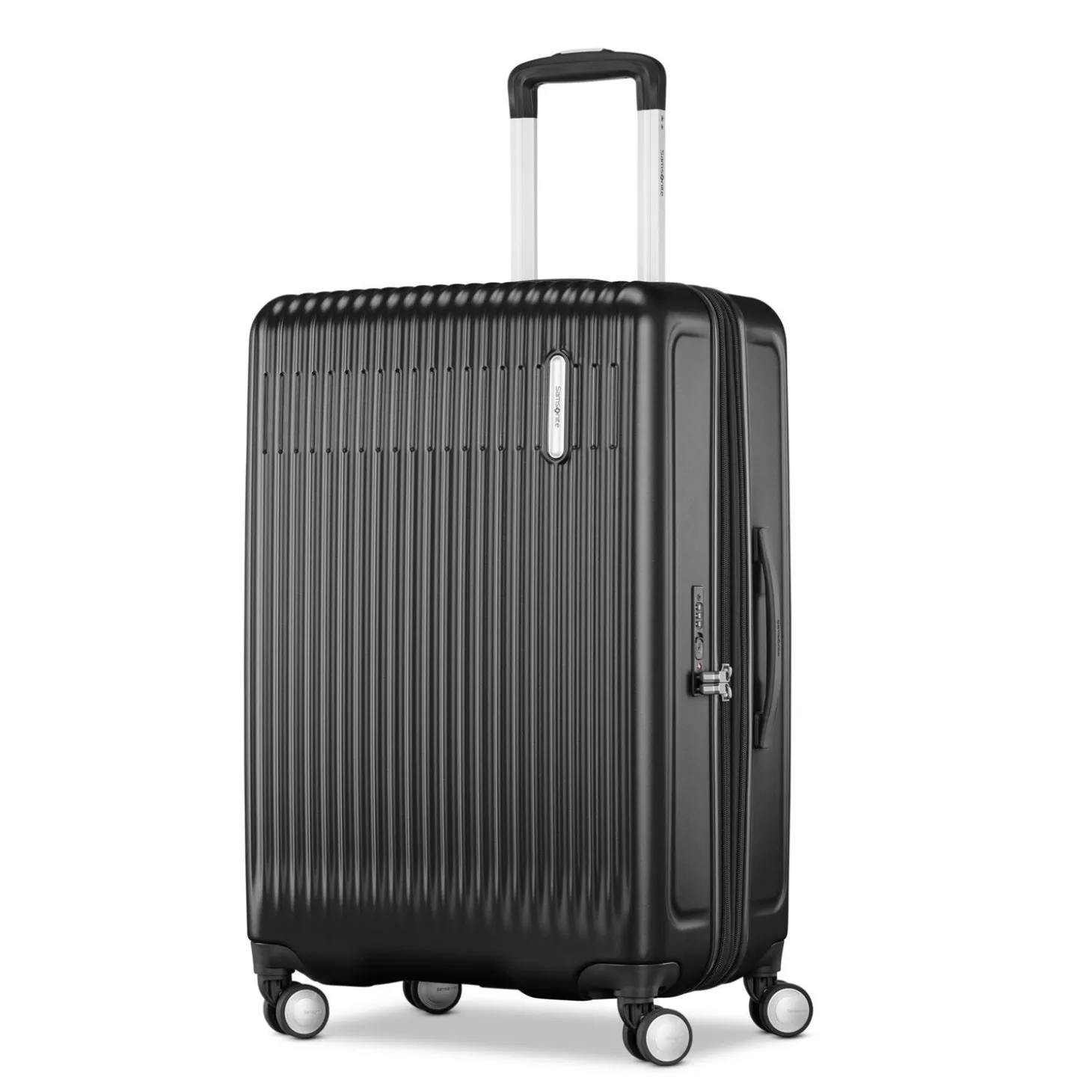 Samsonite Opto 4 Medium Spinner