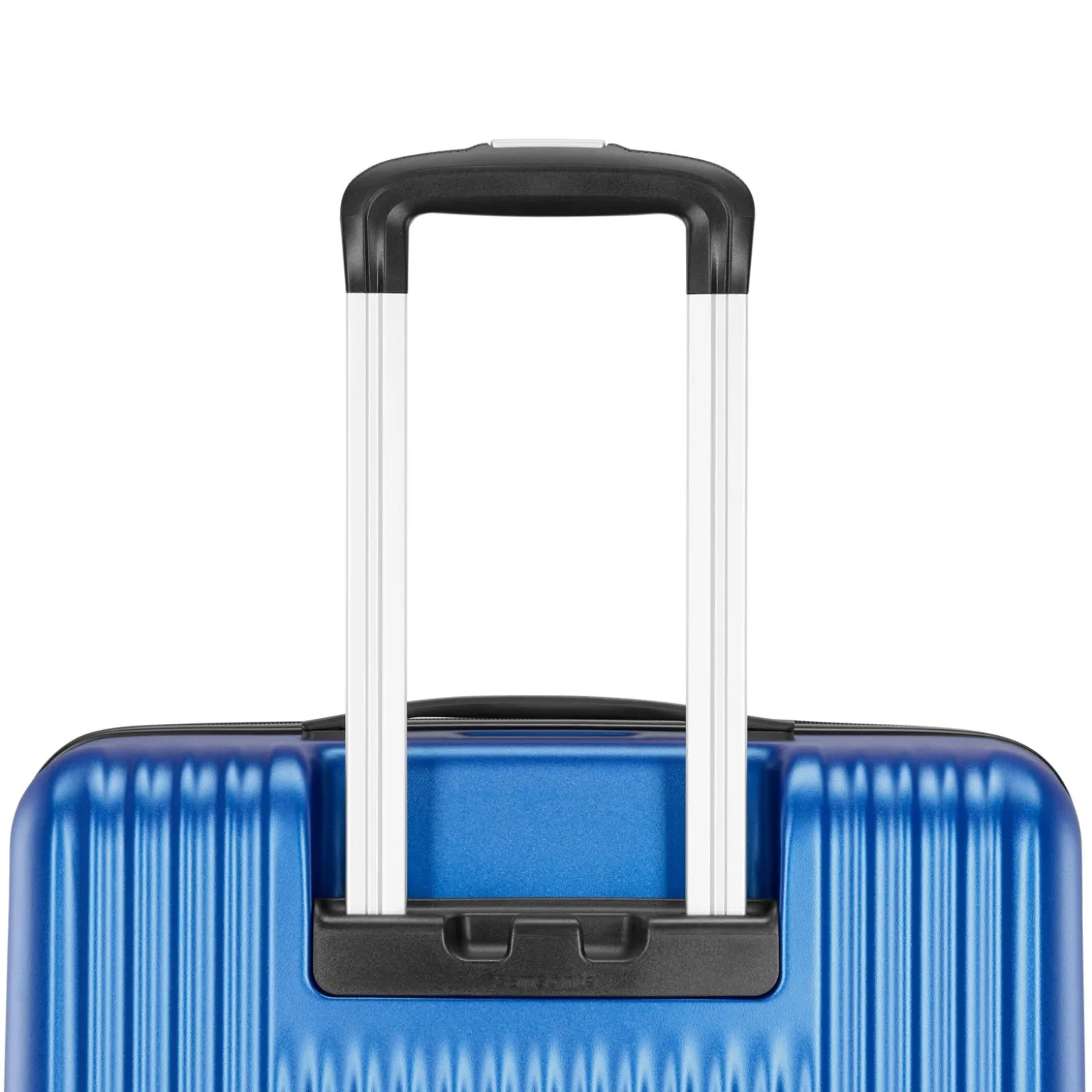 Samsonite Opto 4 Medium Spinner