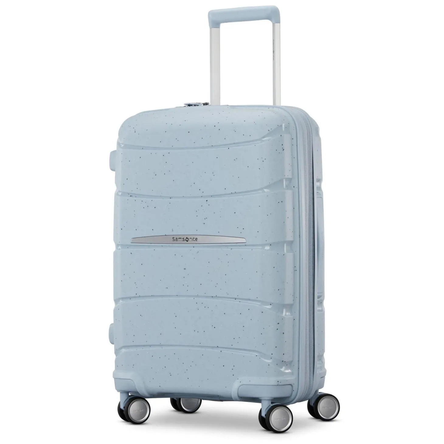 Samsonite Outline Pro Carry-On Spinner