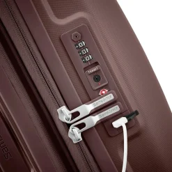 Samsonite Outline Pro Carry-On Spinner