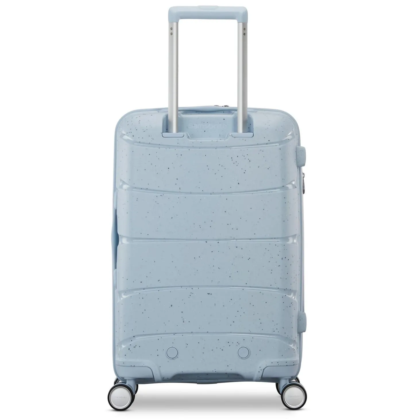 Samsonite Outline Pro Carry-On Spinner