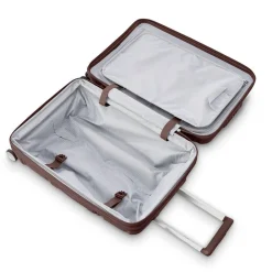 Samsonite Outline Pro Carry-On Spinner