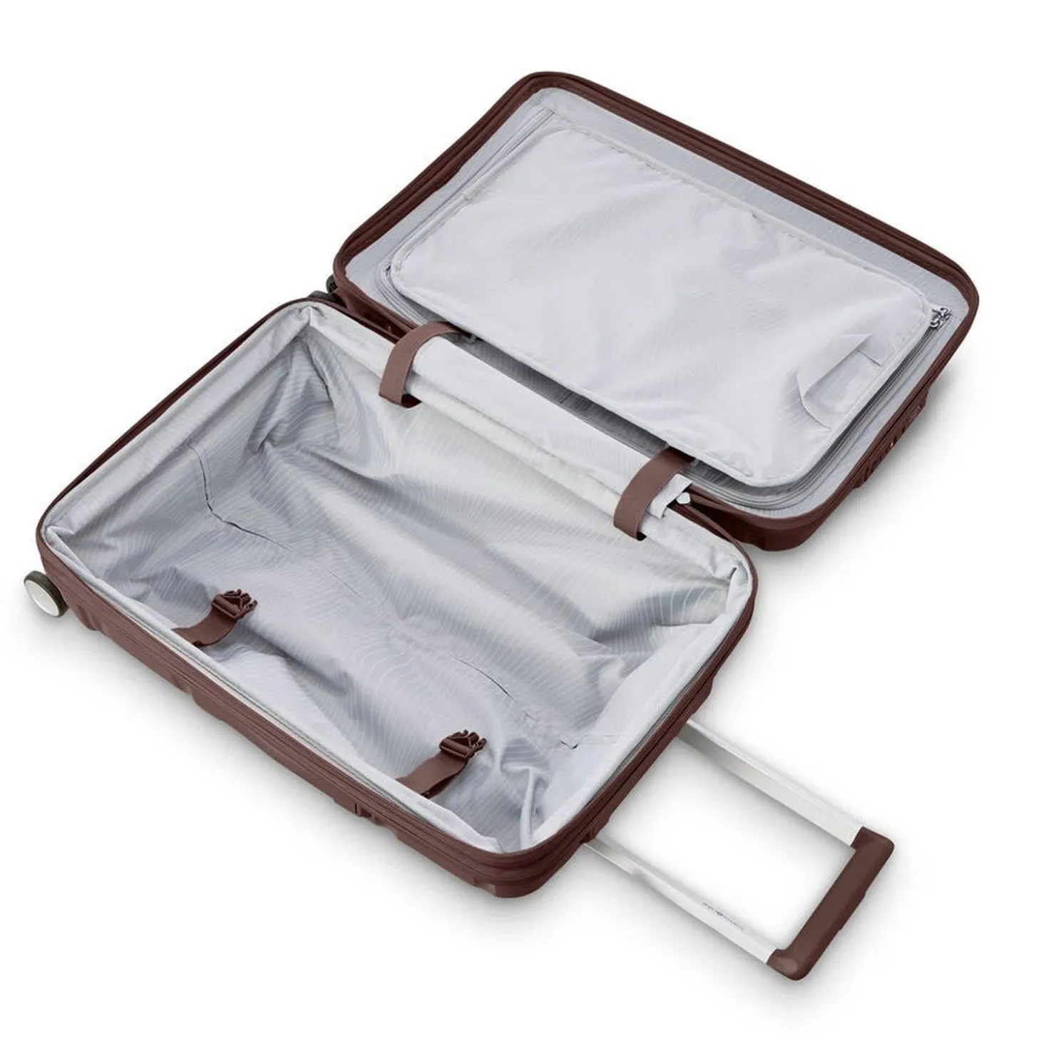 Samsonite Outline Pro Carry-On Spinner