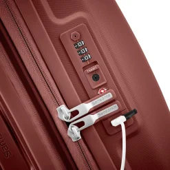 Samsonite Outline Pro Carry-On Spinner