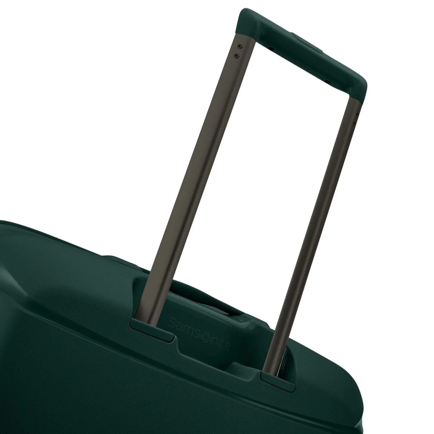 Samsonite Outline Pro Carry-On Spinner