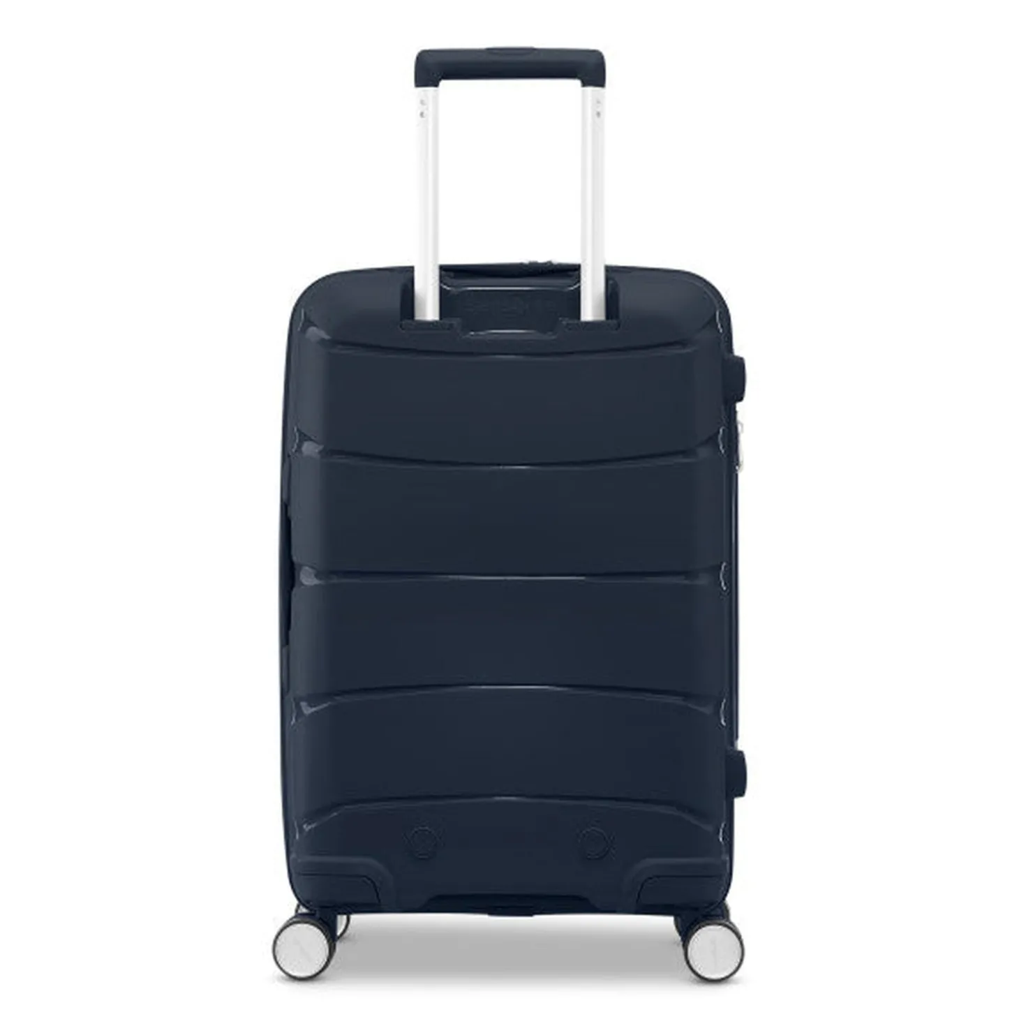 Samsonite Outline Pro Carry-On Spinner