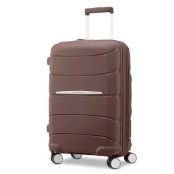 Samsonite Outline Pro Carry-On Spinner