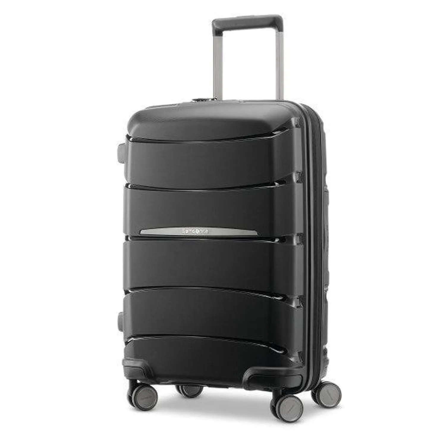 Samsonite Outline Pro Carry-On Spinner