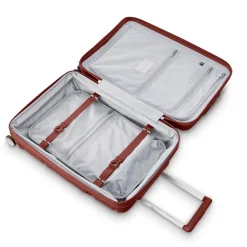 Samsonite Outline Pro Carry-On Spinner