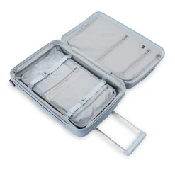 Samsonite Outline Pro Carry-On Spinner