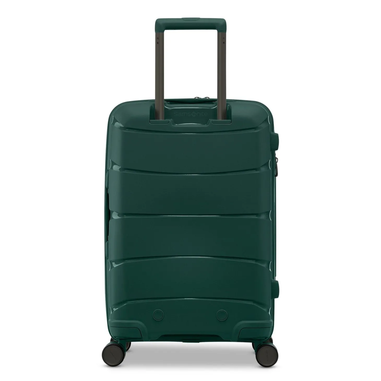Samsonite Outline Pro Carry-On Spinner