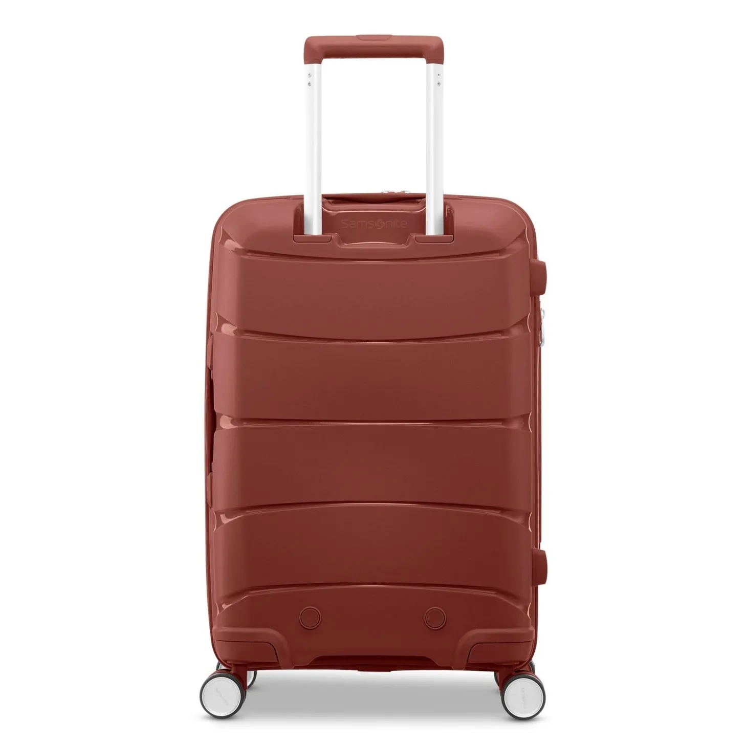Samsonite Outline Pro Carry-On Spinner