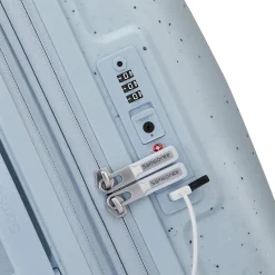 Samsonite Outline Pro Carry-On Spinner