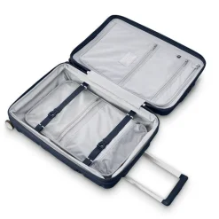 Samsonite Outline Pro Carry-On Spinner