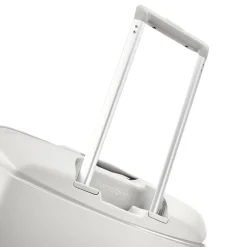 Samsonite Outline Pro Carry-On Spinner