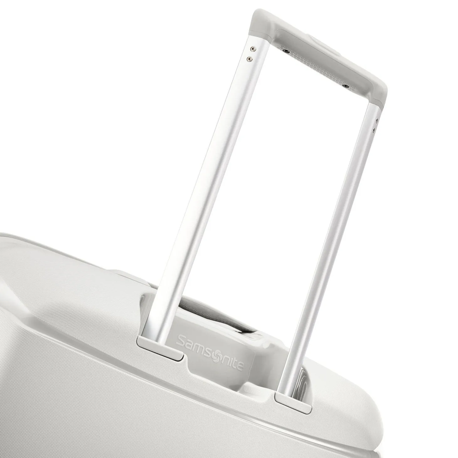 Samsonite Outline Pro Carry-On Spinner