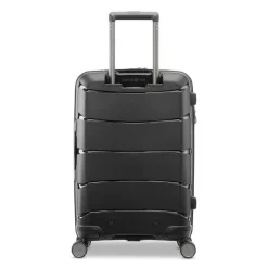 Samsonite Outline Pro Carry-On Spinner