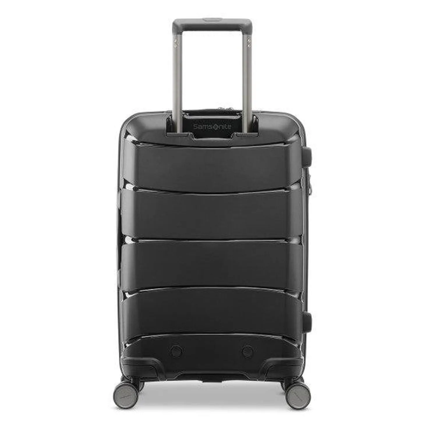 Samsonite Outline Pro Carry-On Spinner