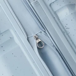 Samsonite Outline Pro Carry-On Spinner