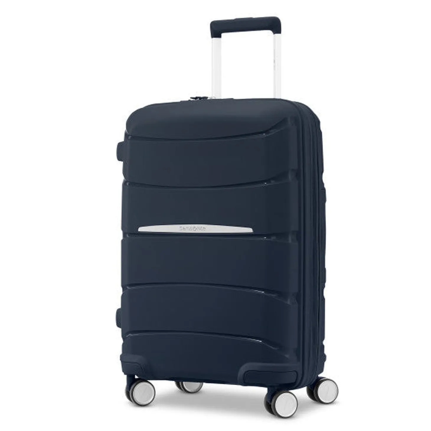 Samsonite Outline Pro Carry-On Spinner