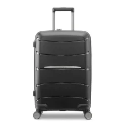 Samsonite Outline Pro Carry-On Spinner