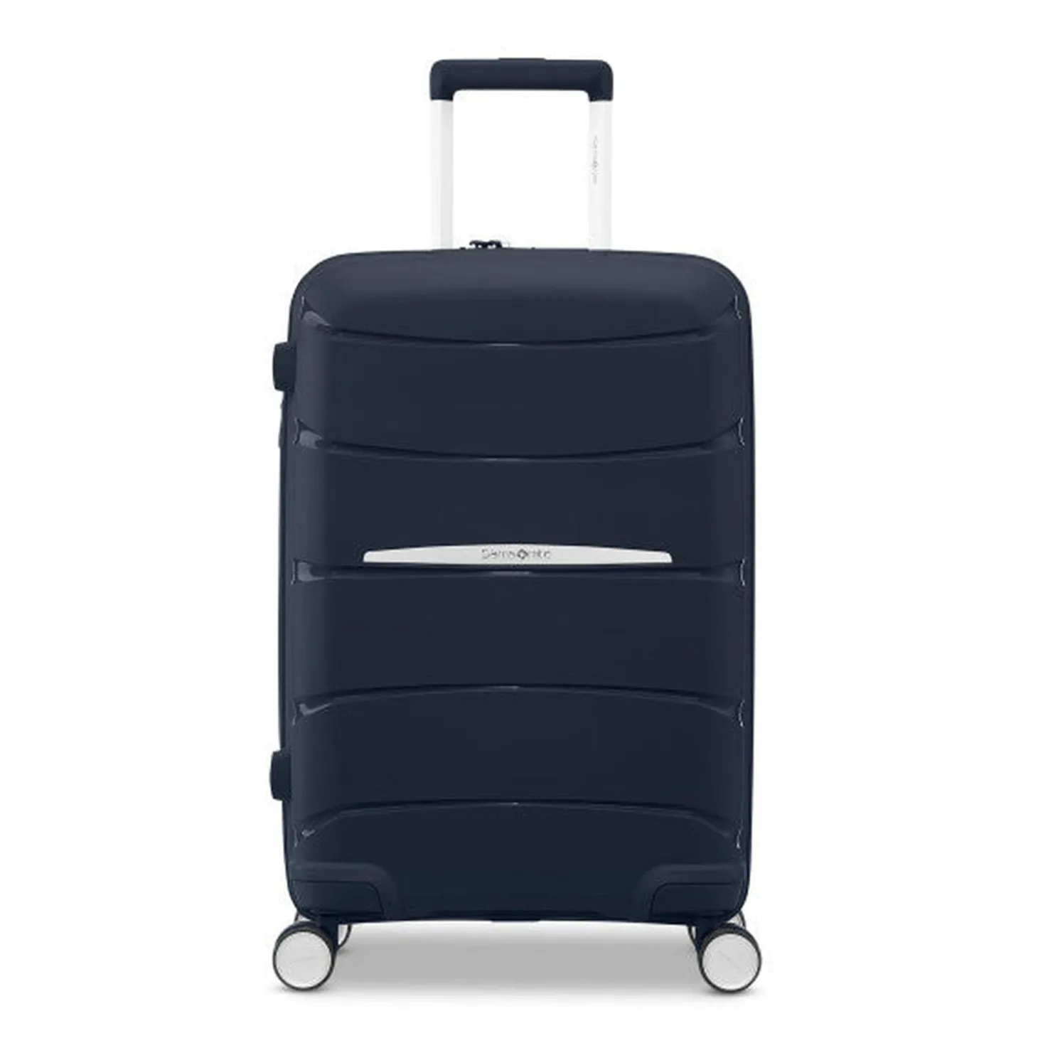 Samsonite Outline Pro Carry-On Spinner
