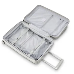 Samsonite Outline Pro Carry-On Spinner