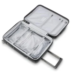 Samsonite Outline Pro Carry-On Spinner