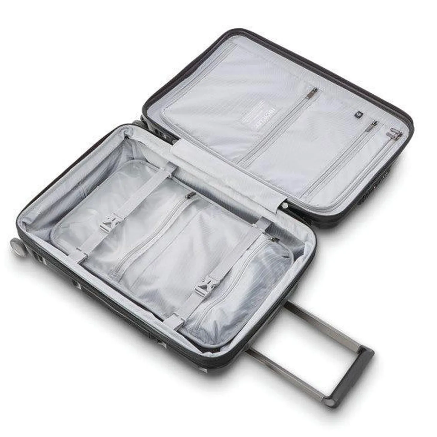 Samsonite Outline Pro Carry-On Spinner
