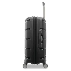 Samsonite Outline Pro Carry-On Spinner