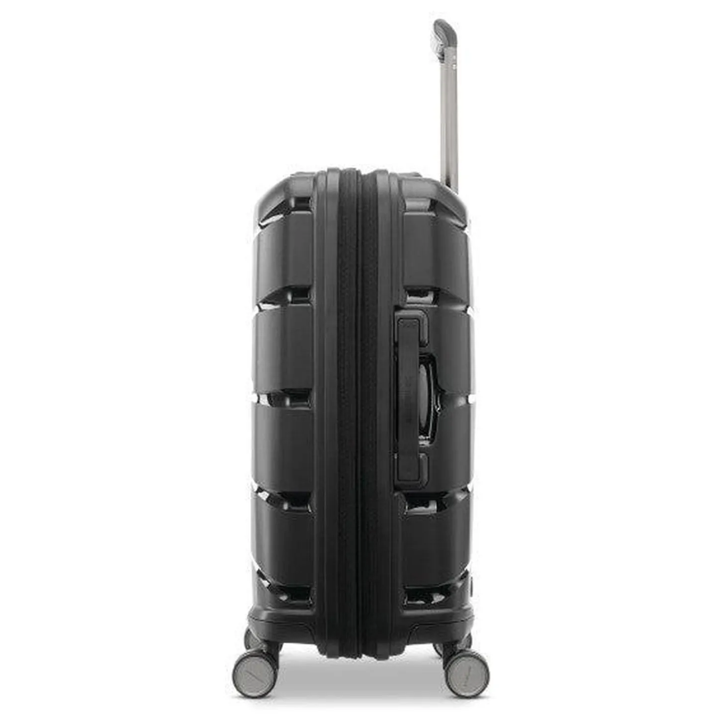 Samsonite Outline Pro Carry-On Spinner