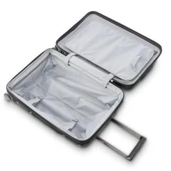 Samsonite Outline Pro Carry-On Spinner