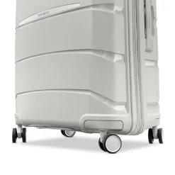 Samsonite Outline Pro Carry-On Spinner