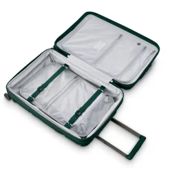 Samsonite Outline Pro Carry-On Spinner