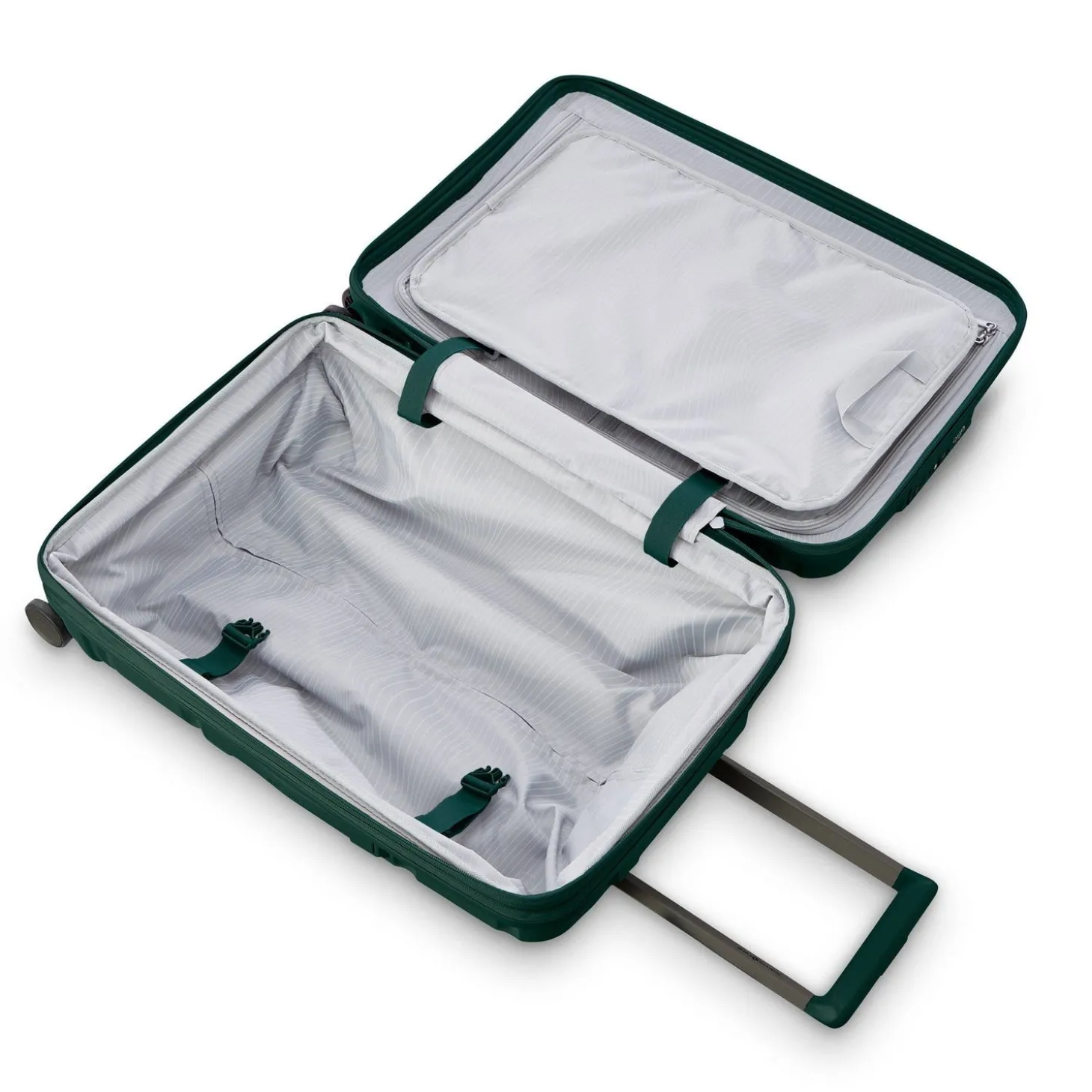 Samsonite Outline Pro Carry-On Spinner