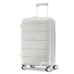 Samsonite Outline Pro Carry-On Spinner