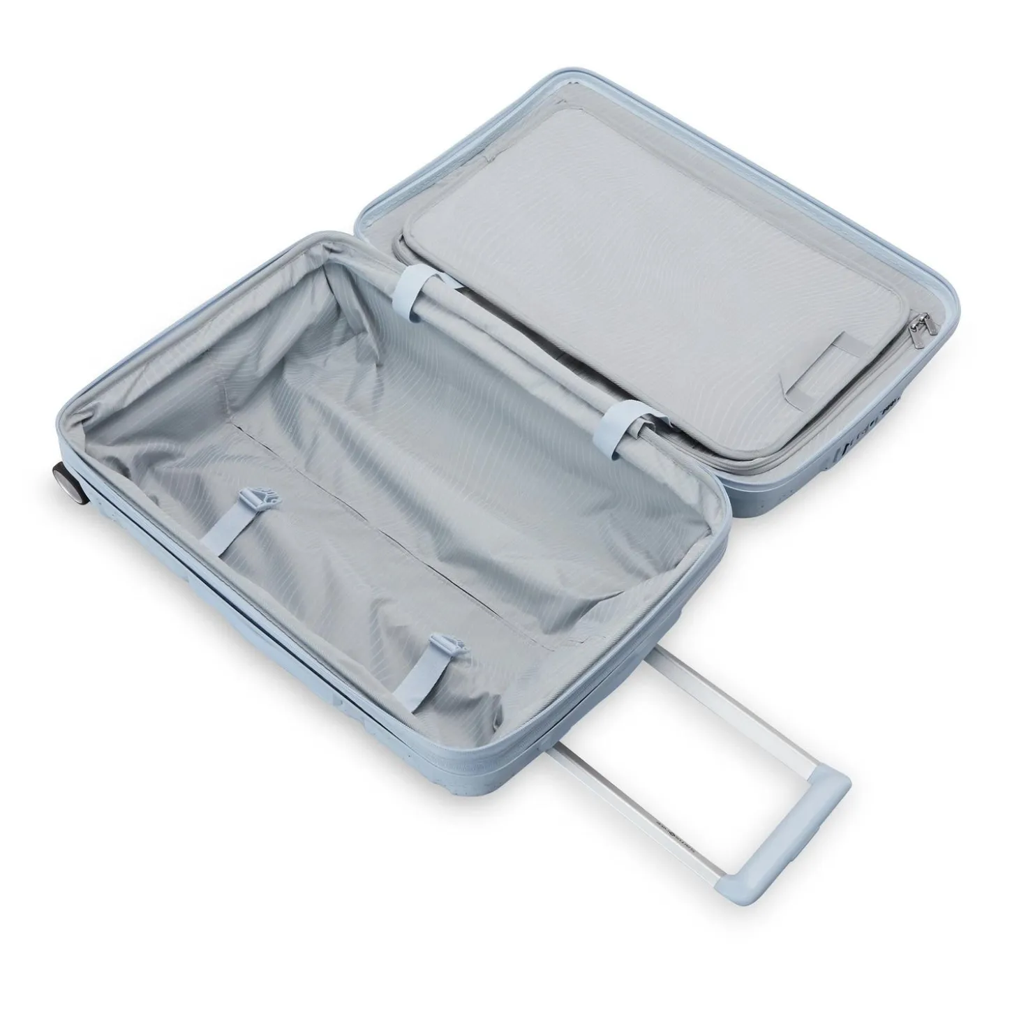 Samsonite Outline Pro Carry-On Spinner