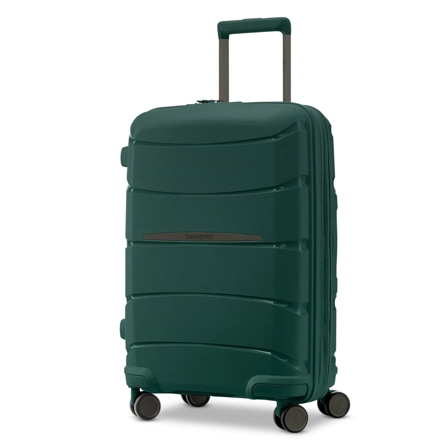 Samsonite Outline Pro Carry-On Spinner