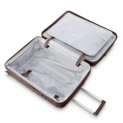Samsonite Outline Pro Large Spinner