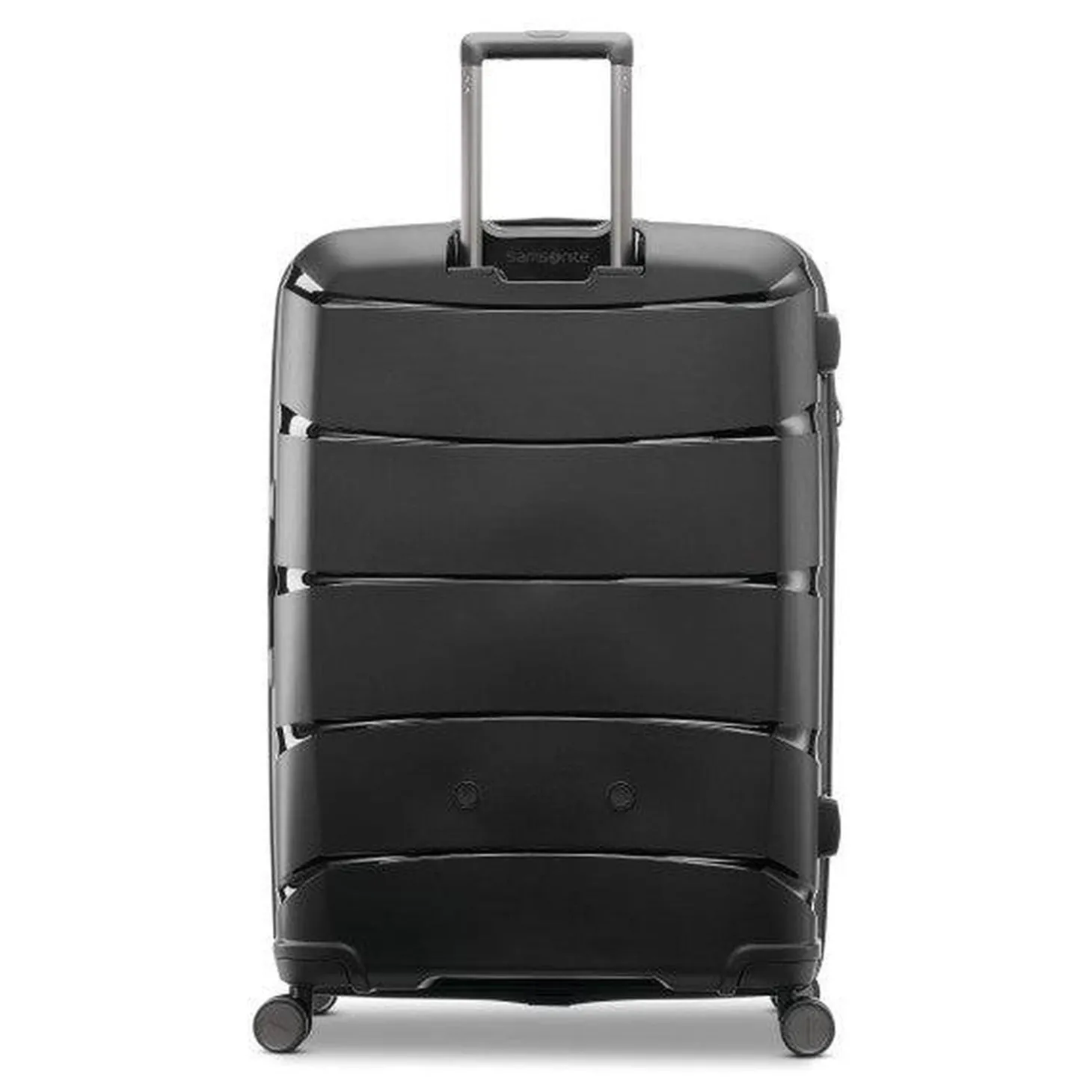 Samsonite Outline Pro Large Spinner