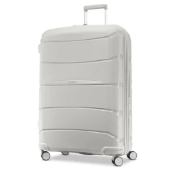 Samsonite Outline Pro Large Spinner