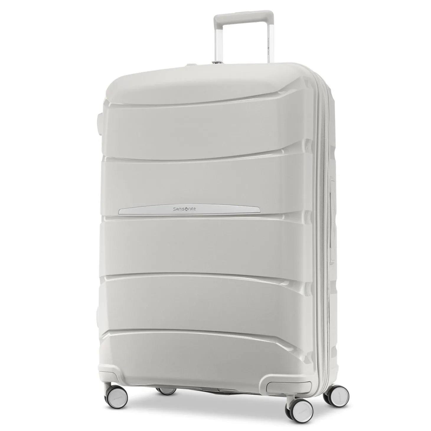 Samsonite Outline Pro Large Spinner