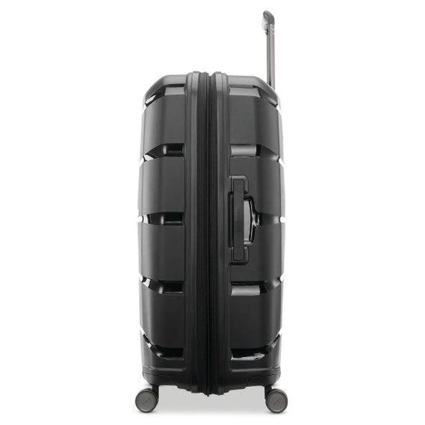 Samsonite Outline Pro Large Spinner