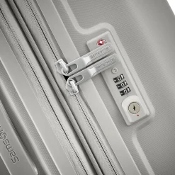 Samsonite Outline Pro Large Spinner