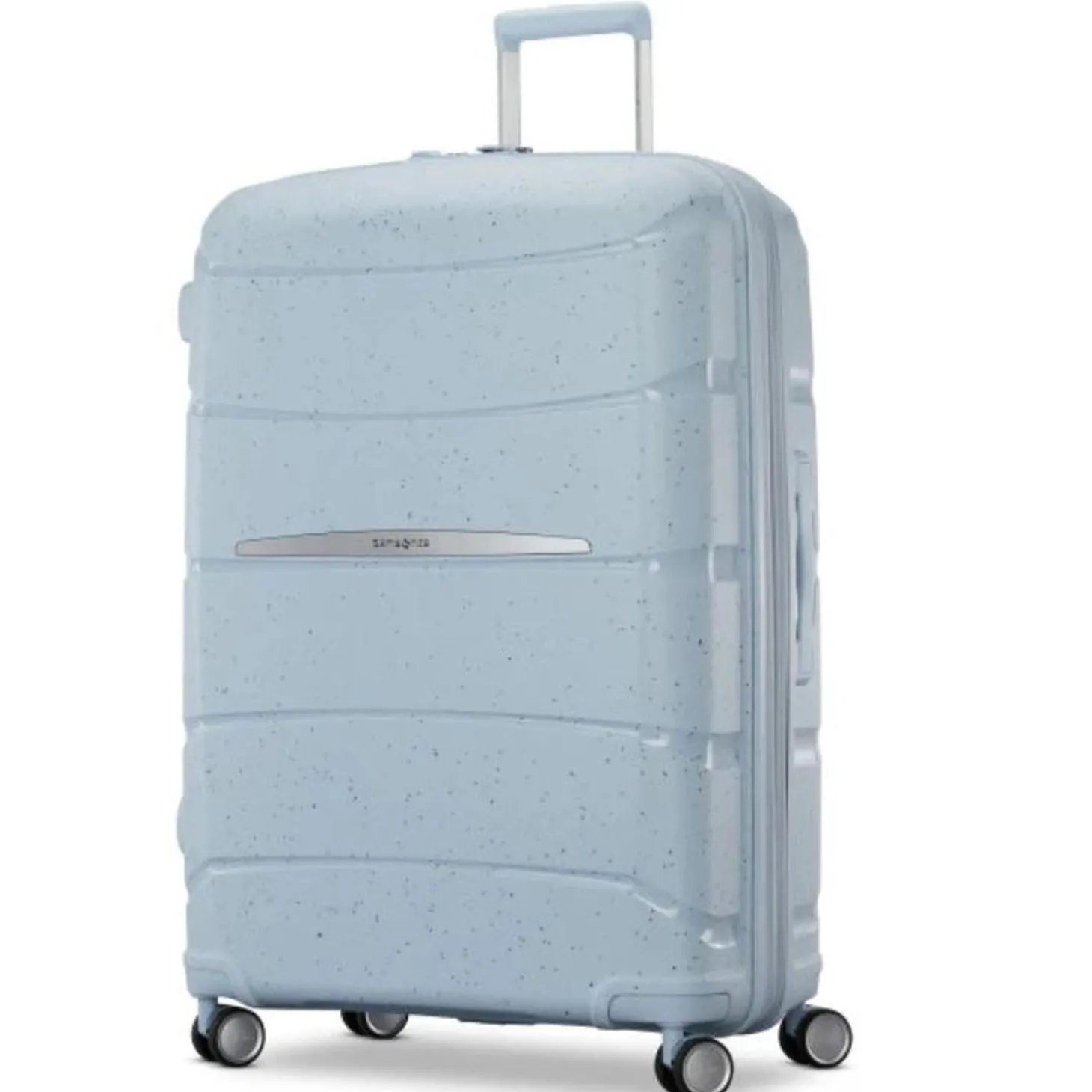 Samsonite Outline Pro Large Spinner