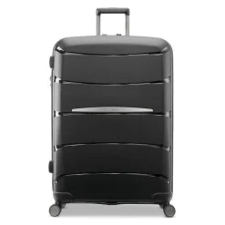 Samsonite Outline Pro Large Spinner