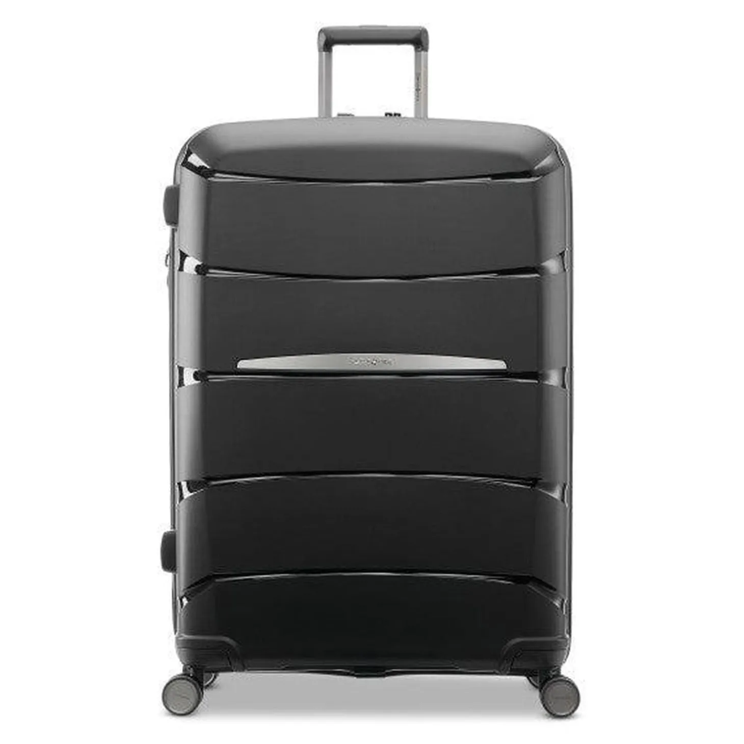 Samsonite Outline Pro Large Spinner