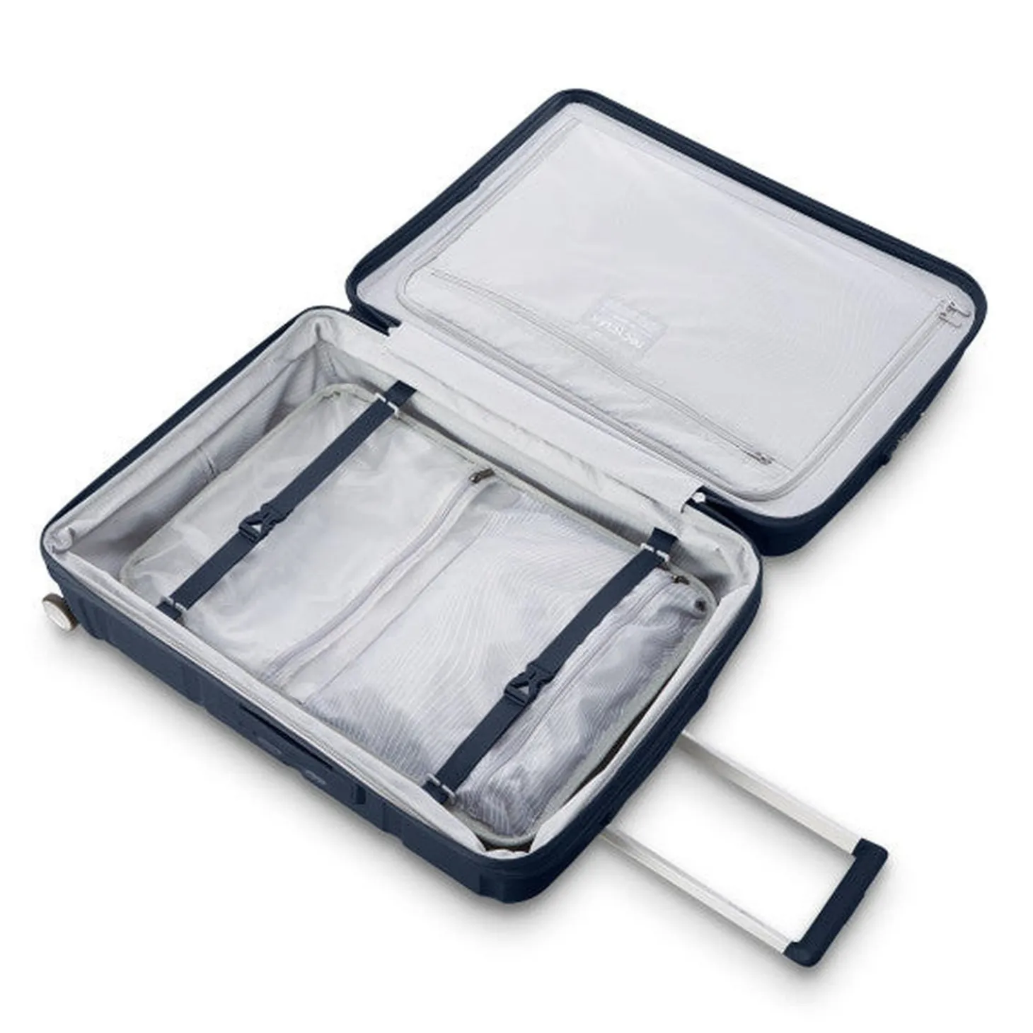 Samsonite Outline Pro Large Spinner